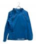 Patagonia（パタゴニア）の古着「ストームレーサージャケット」｜スカイブルー