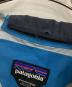 Patagoniaの古着・服飾アイテム：9000円
