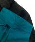 NIKE ACGの古着・服飾アイテム：6000円