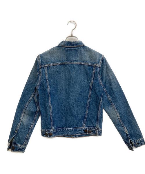 orSlow（オアスロウ）orSlow (オアスロウ) 3rd型デニムジャケット インディゴ サイズ:Sの古着・服飾アイテム