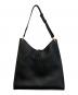 FURLA (フルラ) MIANOVAトートバッグ ブラック：20000円