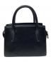 COACH (コーチ) アンドレアミニキャリーオール：12000円
