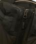 中古・古着 THE NORTH FACE (ザ ノース フェイス) ナイロンジャケット ブラック サイズ:M：8000円