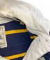 POLO RALPH LAURENの古着・服飾アイテム：5000円