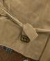 RALPH LAURENの古着・服飾アイテム：6000円