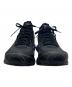 MIZUNO (ミズノ) MAGIC STICK (マジックスティック) mita sneakers (ミタ スニーカーズ) WAVE PROCHECY LS MAGIC STICK MITA ブラック サイズ:27.5：23000円
