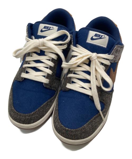 NIKE（ナイキ）NIKE (ナイキ) Dunk Low PRM 