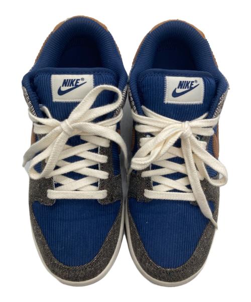 NIKE（ナイキ）NIKE (ナイキ) Dunk Low PRM 