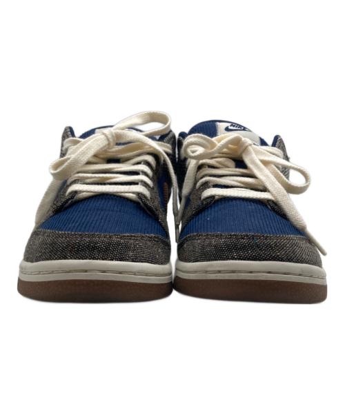 NIKE（ナイキ）NIKE (ナイキ) Dunk Low PRM 
