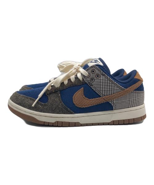 NIKE（ナイキ）NIKE (ナイキ) Dunk Low PRM 