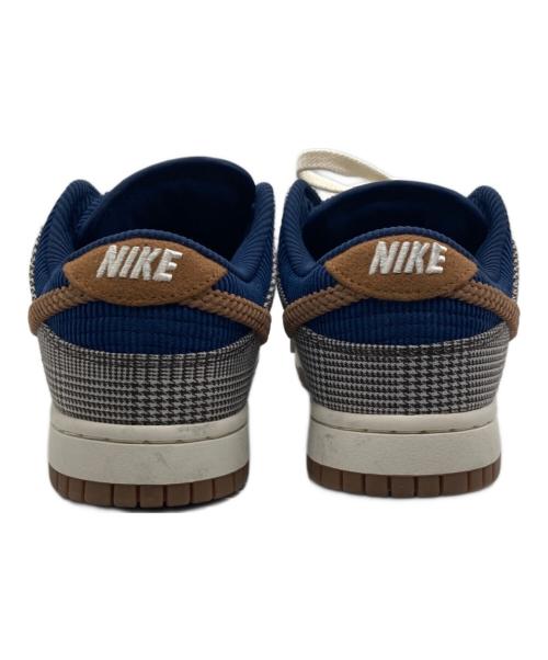 NIKE（ナイキ）NIKE (ナイキ) Dunk Low PRM 
