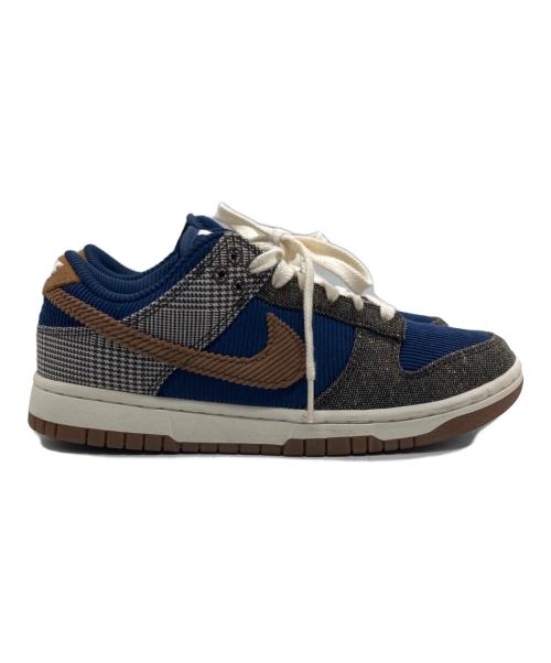 NIKE（ナイキ）NIKE (ナイキ) Dunk Low PRM 