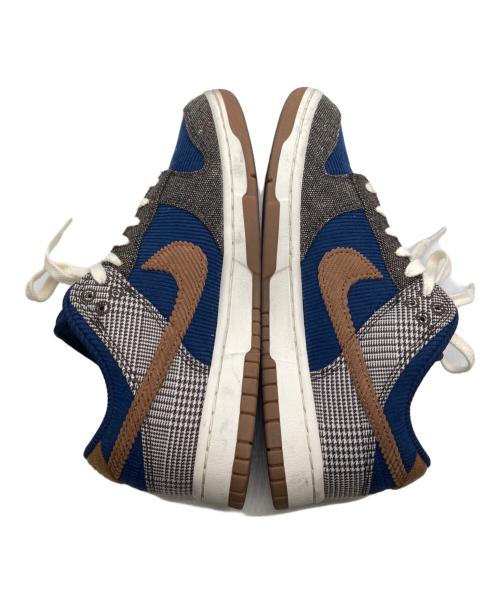 NIKE（ナイキ）NIKE (ナイキ) Dunk Low PRM 