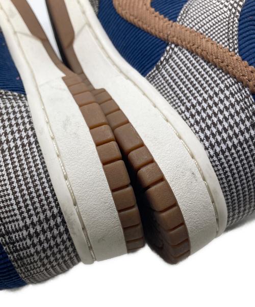 NIKE（ナイキ）NIKE (ナイキ) Dunk Low PRM 