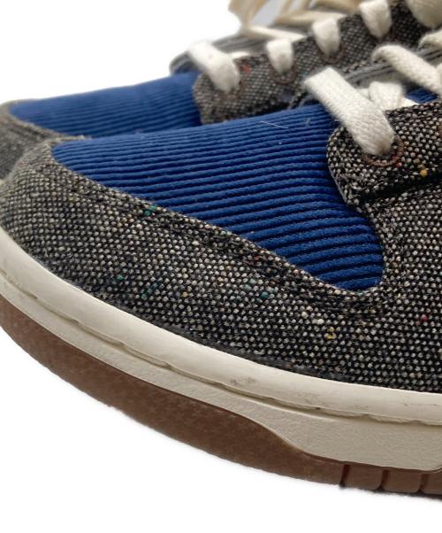 NIKE（ナイキ）NIKE (ナイキ) Dunk Low PRM 