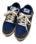 NIKE（ナイキ）の古着「Dunk Low PRM 