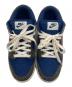 NIKE (ナイキ) Dunk Low PRM 