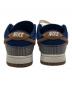 中古・古着 NIKE (ナイキ) Dunk Low PRM 