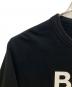 BURBERRY LONDONの古着・服飾アイテム：25000円