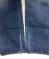 中古・古着 DSQUARED2 (ディースクエアード) SKATER JEAN インディゴ サイズ:52：21000円