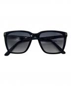 TOM FORDトムフォード）の古着「Garrett/サングラス」｜ブラック