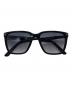 TOM FORD（トムフォード）の古着「Garrett/サングラス」｜ブラック