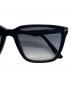 TOM FORD (トムフォード) Garrett/サングラス ブラック サイズ:SIZE 54：24000円