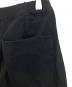 STILL BY HANDの古着・服飾アイテム：7000円