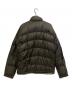 THE NORTH FACE (ザ ノース フェイス) アコンカグアジャケット ブラウン サイズ:L：8000円