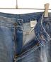 YENNの古着・服飾アイテム：6000円