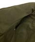 MILITARYの古着・服飾アイテム：24000円