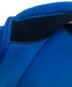 Patagoniaの古着・服飾アイテム：7000円