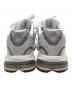 NEW BALANCEの古着・服飾アイテム：12000円
