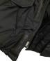 中古・古着 CANADA GOOSE (カナダグース) ALBERTA VEST ブラック サイズ:XS：25000円