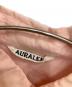 AURALEEの古着・服飾アイテム：13000円