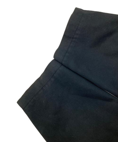 mfpen（エムエフペン）mfpen (エムエフペン) DISPLAY JACKET ブラック サイズ:Mの古着・服飾アイテム