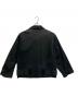 mfpen (エムエフペン) DISPLAY JACKET ブラック サイズ:M：14000円