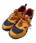 NEW BALANCE（ニューバランス）の古着「ML71D」｜オレンジ