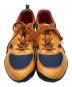 NEW BALANCE (ニューバランス) ML71D オレンジ サイズ:26.5：6000円