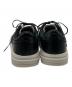 Onitsuka Tigerの古着・服飾アイテム：9000円