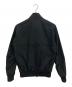BARACUTA (バラクータ) G9 ハリントンジャケット ブラック サイズ:38：21000円