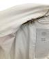 TEATORAの古着・服飾アイテム：20000円