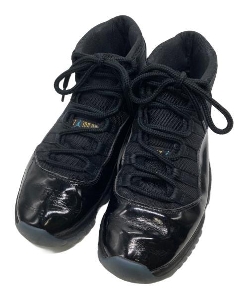 NIKE（ナイキ）NIKE (ナイキ) Air Jordan 11 Retro 