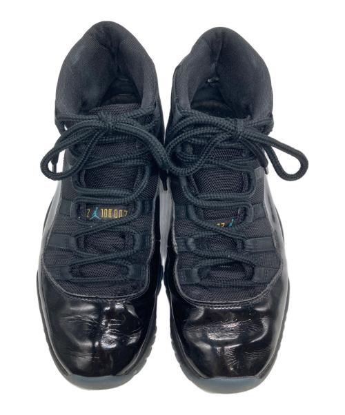 NIKE（ナイキ）NIKE (ナイキ) Air Jordan 11 Retro 