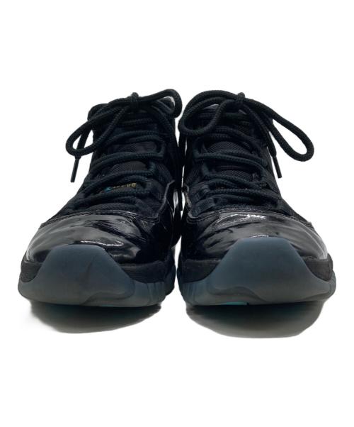 NIKE（ナイキ）NIKE (ナイキ) Air Jordan 11 Retro 