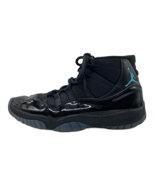 NIKE（ナイキ）NIKE (ナイキ) Air Jordan 11 Retro 
