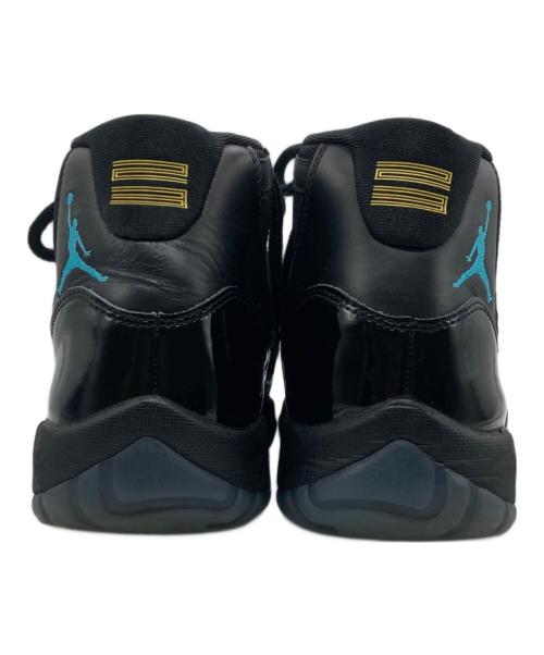 NIKE（ナイキ）NIKE (ナイキ) Air Jordan 11 Retro 