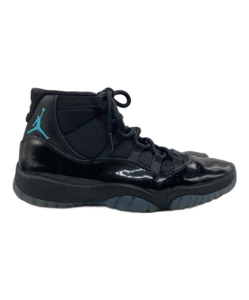 NIKE（ナイキ）NIKE (ナイキ) Air Jordan 11 Retro 