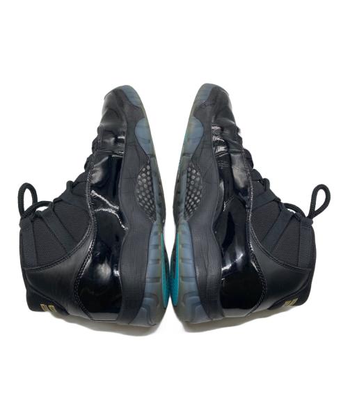 NIKE（ナイキ）NIKE (ナイキ) Air Jordan 11 Retro 