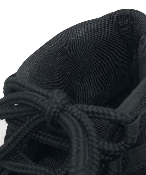 NIKE（ナイキ）NIKE (ナイキ) Air Jordan 11 Retro 